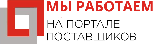 reg_port_2.png reg_port_2.png