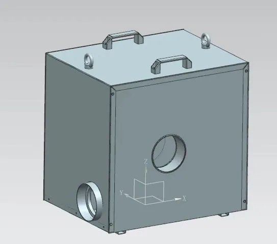 Ветровые машины Ветровые машины