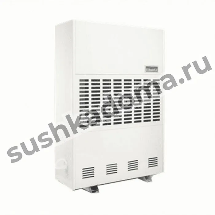 Аренда промышленных осушителей Аренда промышленных осушителей