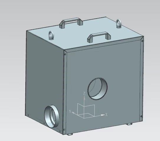 Ветровые машины Ветровые машины