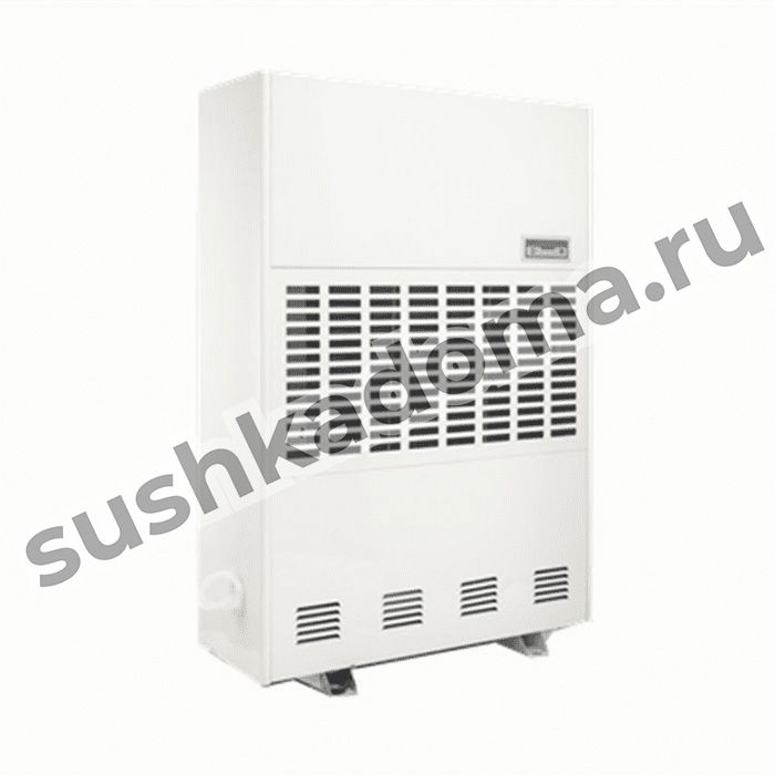 Аренда промышленных осушителей Аренда промышленных осушителей