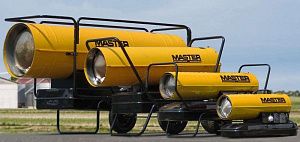 Мы расширяем горизонты в сфере продаж и аренды климатического оборудования Мы расширяем горизонты в сфере продаж и аренды климатического оборудования